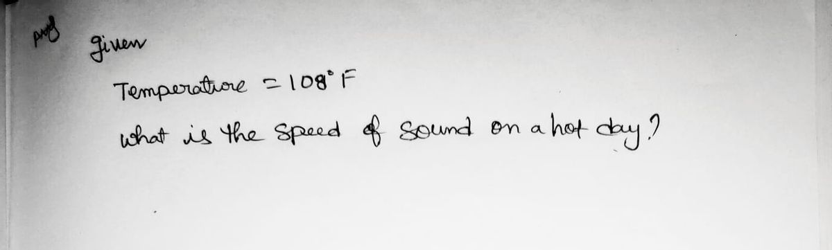 Physics homework question answer, step 1, image 1